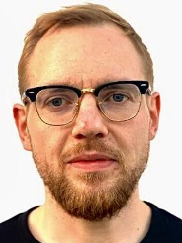 Tim-Leon Will