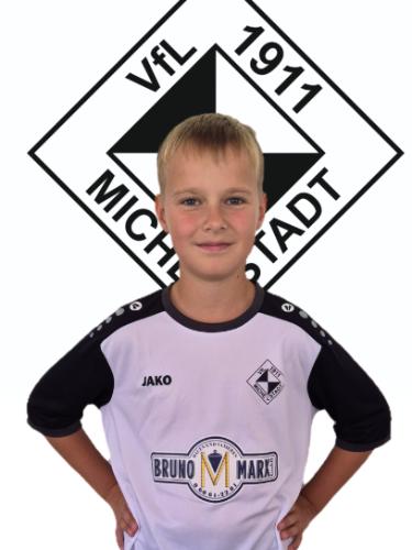 Oskar Promny