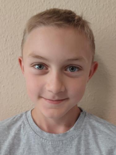 Chris Thomas Wichmann