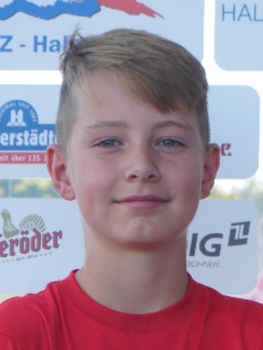 Emil Dunkel