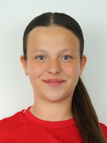 Lejla Shalin Kornemann