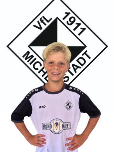 Moritz van de Römer