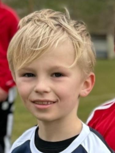 Mats Jendrik Fiedler