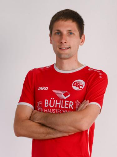 Timo Rautenberg