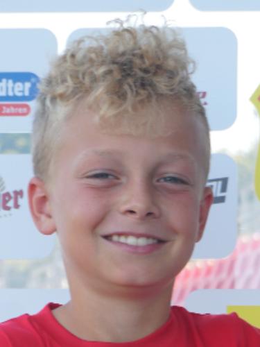 Karl Michael
