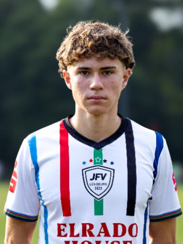 Finn Baas