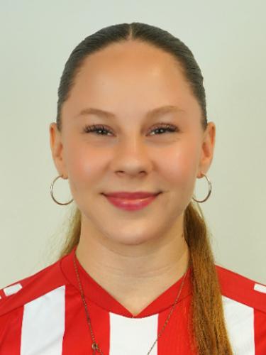 Julie Bannenberg