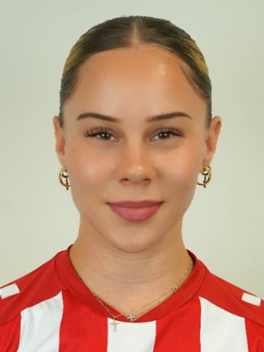 Pia Bannenberg