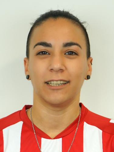 Hasret Cakar