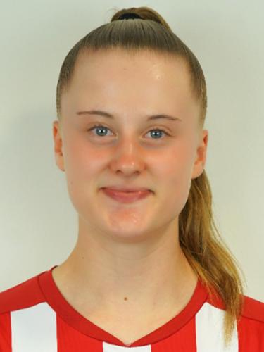 Meike Franz