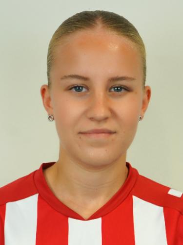 Melina Heyder