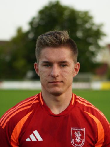 Sven Ochse