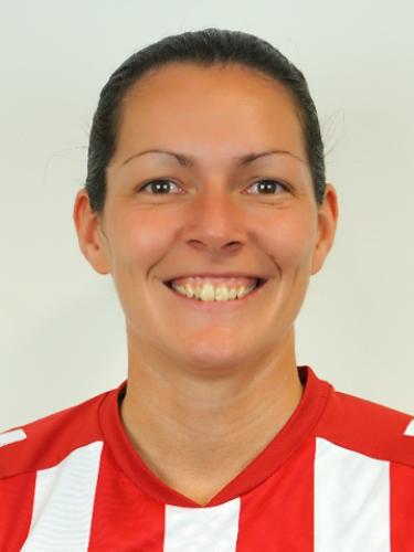 Lisa Lattermann