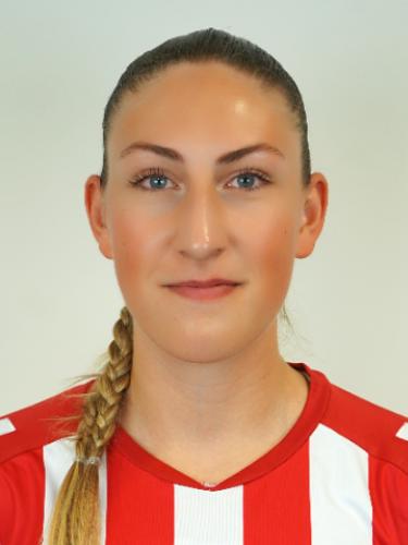 Lisa Maier