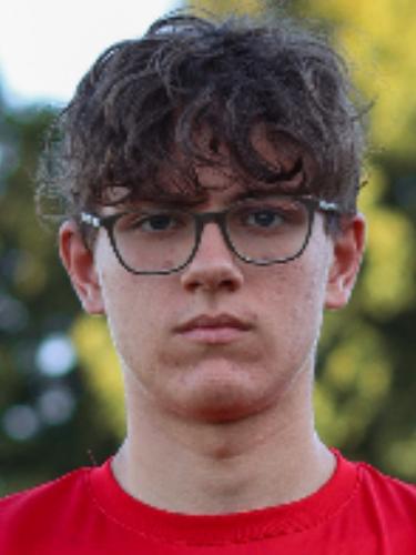 Linus Gebauer
