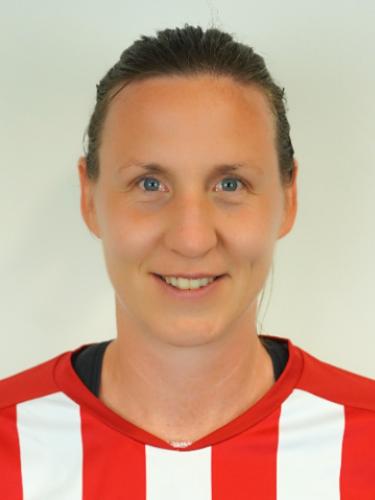 Fabienne Schlieper
