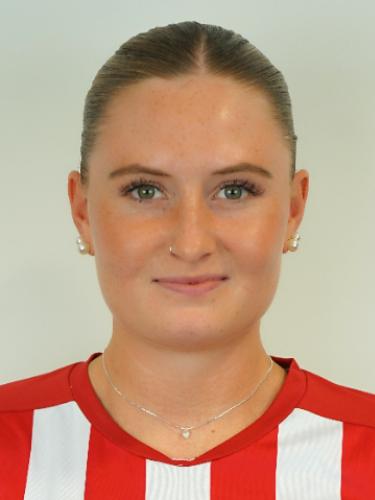 Fabienne Siemers