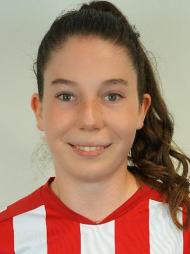 Marie Tielmann