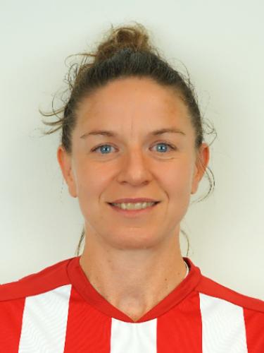 Saskia Trebing