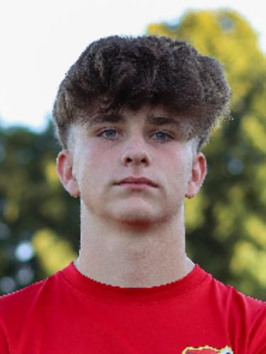 Niclas Vincent Naujoks