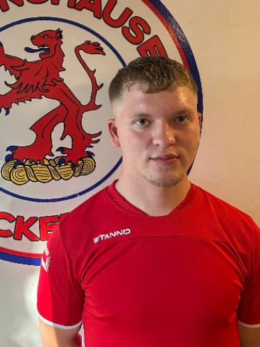 Sebastian Swietlichi