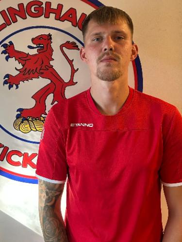 Pascal Vom Brocke