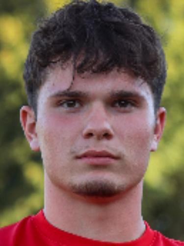 Matheo Stender