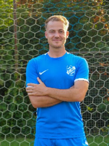 Philipp Beck