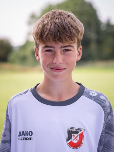 Theoderich Max Baron von Engelhardt