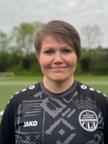 Janina Wiethoelter