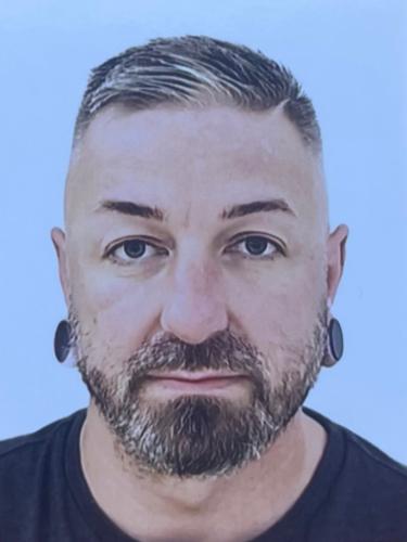 Thomas Teubel