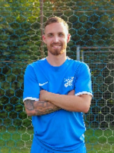 Mirco Obertshauser