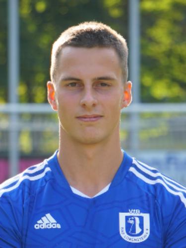 Simon Dittmar