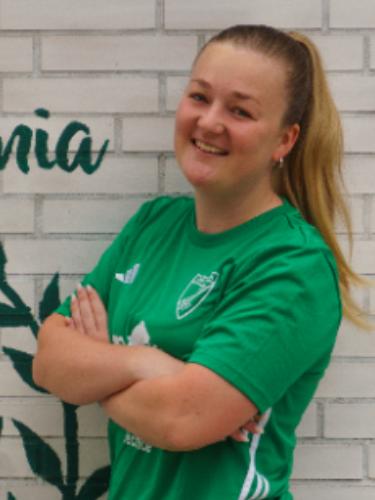 Lena König
