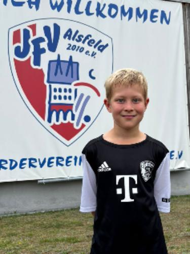 Bastian Ploch