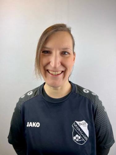 Nicole Ohl