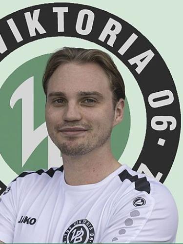 Tim Nuckelt