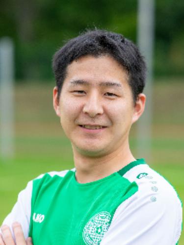 Kazuki Watanabe