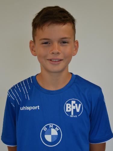 Jonathan Jahns