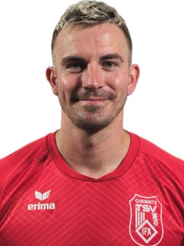 Philipp Oelschlägel