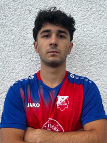 Frano Kusic