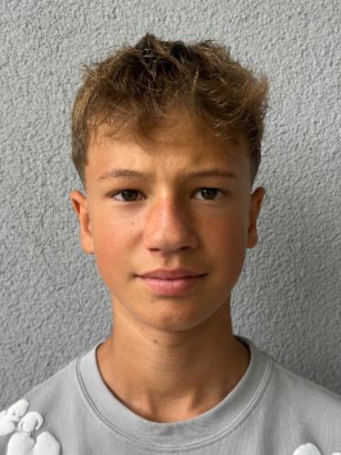 Jonas Römhild