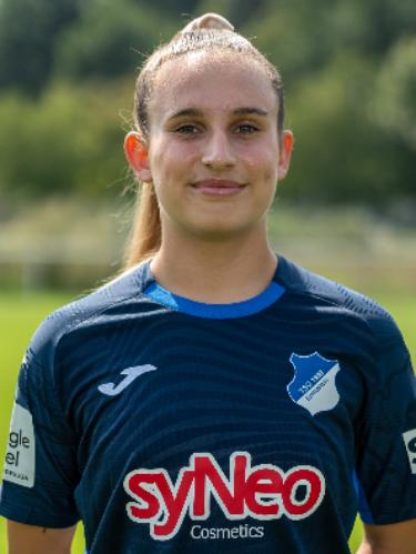 Napsugár Sinka