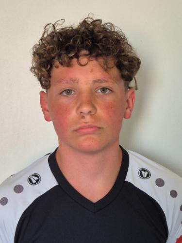 Konstantin-Loki Lorenz