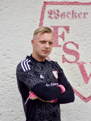Chris Föllner