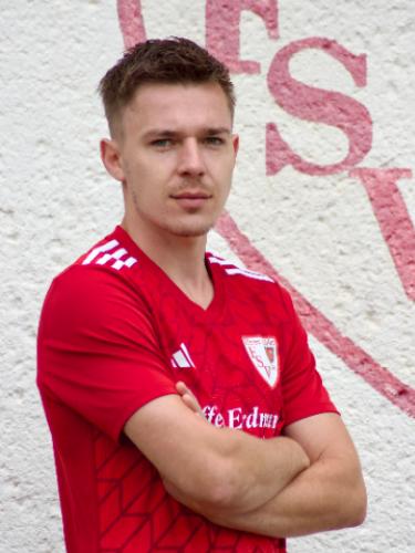 Florian Göbel