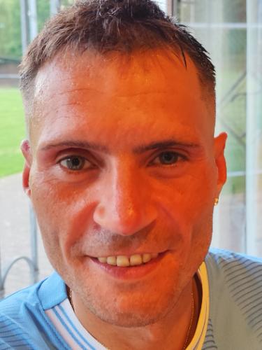 Heiko Nußbaum