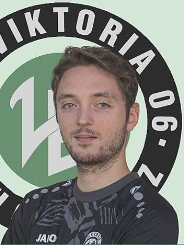 Enrico Wagner