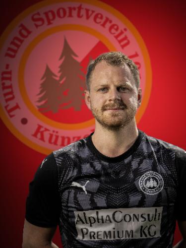 Christian Isselstein