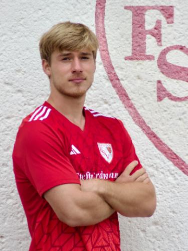 Jan-Erik Riesenberg